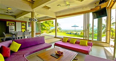 luxury-sea-view-5-bed-villa-samui-16059