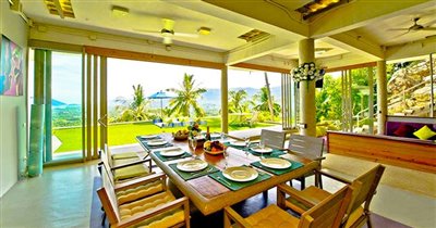 luxury-sea-view-5-bed-villa-samui-16079