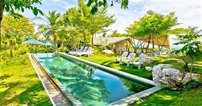 luxury-sea-view-5-bed-villa-samui-16066