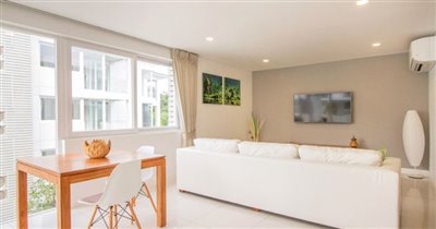 horizon-1-bedroom-deluxe-condos-12587