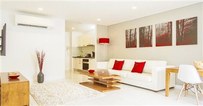 horizon-luxury-studio-in-choeng-mon-12593