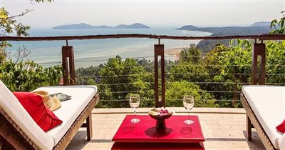 koh-samui-waterfall-villa-for-sale-laem-set-1