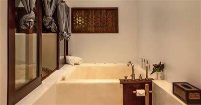 koh-samui-waterfall-villa-for-sale-laem-set-1