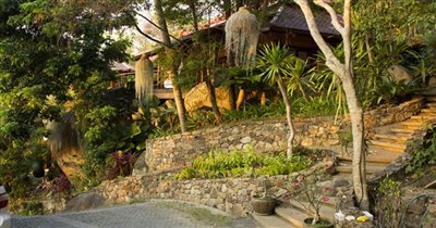 koh-samui-waterfall-villa-for-sale-laem-set-1