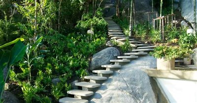 koh-samui-waterfall-villa-for-sale-laem-set-1