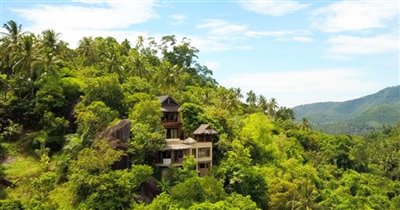 koh-samui-waterfall-villa-for-sale-laem-set-1