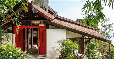 koh-samui-waterfall-villa-for-sale-laem-set-1