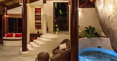 koh-samui-waterfall-villa-for-sale-laem-set-1