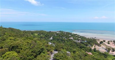 samui-sea-view-land-for-sale-laem-set-14997