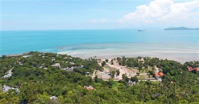 samui-sea-view-land-for-sale-laem-set-14999