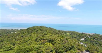 samui-sea-view-land-for-sale-laem-set-15004