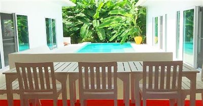 villa-jungle-5-for-sale-14178