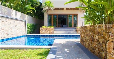 koh-samui-private-pool-villa-chaweng-noi-2144