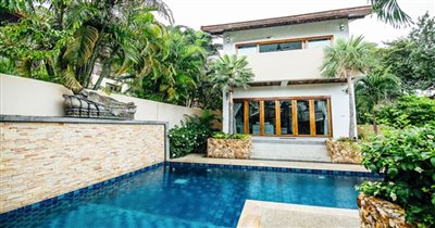 koh-samui-private-pool-villa-chaweng-noi-1495