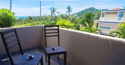 koh-samui-private-pool-villa-chaweng-noi-2144