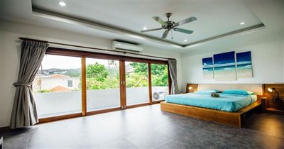 koh-samui-private-pool-villa-chaweng-noi-1494