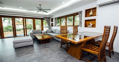 koh-samui-private-pool-villa-chaweng-noi-1496