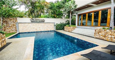 koh-samui-private-pool-villa-chaweng-noi-1495