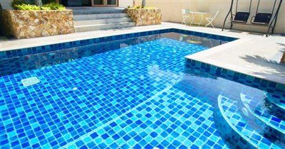 koh-samui-private-pool-villa-chaweng-noi-2144