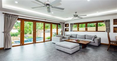 koh-samui-private-pool-villa-chaweng-noi-1495