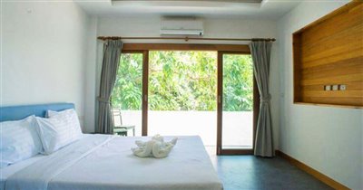 koh-samui-private-pool-villa-chaweng-noi-2143