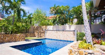 koh-samui-private-pool-villa-chaweng-noi-2144