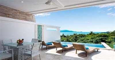 koh-samui-luxury-sea-view-duplex-villa-plai-l