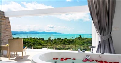 koh-samui-luxury-sea-view-duplex-villa-plai-l