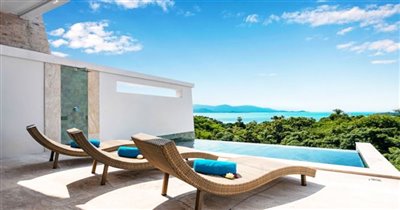 koh-samui-luxury-sea-view-duplex-villa-plai-l