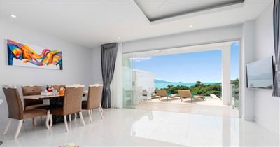 koh-samui-luxury-sea-view-duplex-villa-plai-l