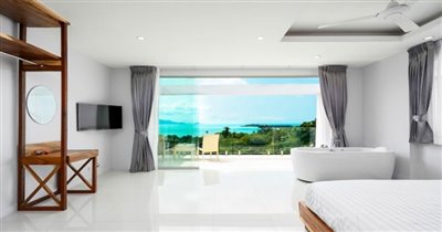 koh-samui-luxury-sea-view-duplex-villa-plai-l