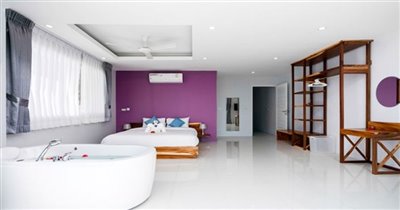 koh-samui-luxury-sea-view-duplex-villa-plai-l