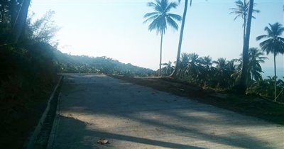 koh-samui-sea-view-land-for-sale-in-bangpor-1