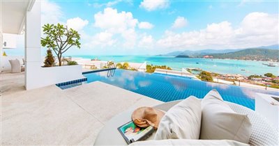 koh-samui-sea-view-apartment-3-bedroom-in-ban