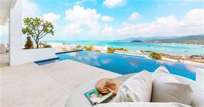 koh-samui-sea-view-apartment-3-bedroom-in-ban