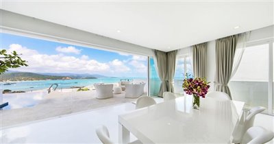 koh-samui-sea-view-apartment-3-bedroom-in-ban