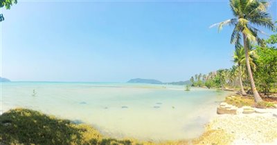 koh-samui-beachfront-land-for-sale-in-thong-k