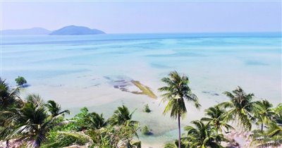 koh-samui-beachfront-land-for-sale-in-thong-k