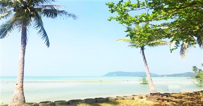 koh-samui-beachfront-land-for-sale-in-thong-k