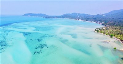 koh-samui-beachfront-land-for-sale-in-thong-k