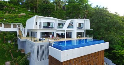 koh-samui-pool-villa-for-sale-in-laem-set-155