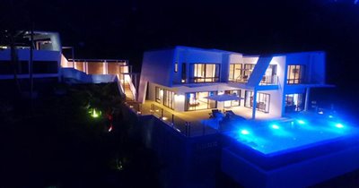 koh-samui-pool-villa-for-sale-in-laem-set-155