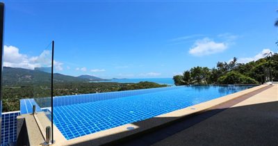 koh-samui-pool-villa-for-sale-in-laem-set-155