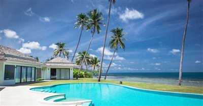 koh-samui-beachfront-villa-laem-sor-17000