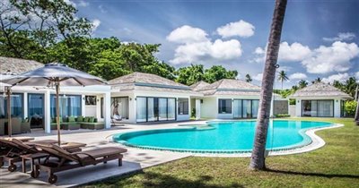 koh-samui-beachfront-villa-laem-sor-17011