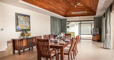 koh-samui-beachfront-villa-laem-sor-17003