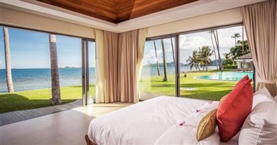 koh-samui-beachfront-villa-laem-sor-17004