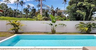 koh-samui-luxury-pool-villas-lamai-beach-2743