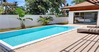 koh-samui-luxury-pool-villas-lamai-beach-2743