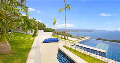 koh-samui-charming-apartment-in-bangrak-16231